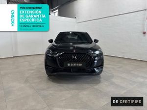DS DS 3  PureTech 96kW (130CV) PERFORMANCE LINE+ - Foto 3