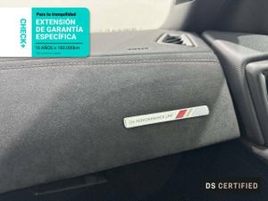 DS DS 3  PureTech 96kW (130CV) PERFORMANCE LINE+ - Foto 22