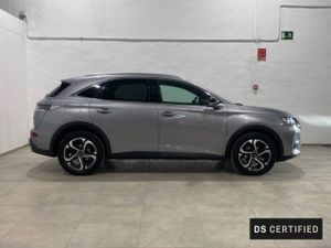 DS DS 7  BlueHDi 132kW (180CV) Auto. So Chic - Foto 4