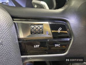 DS DS 7  BlueHDi 132kW (180CV) Auto. So Chic - Foto 23