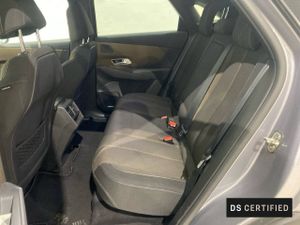DS DS 7  BlueHDi 132kW (180CV) Auto. So Chic - Foto 10