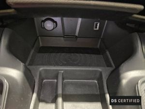 DS DS 7  BlueHDi 132kW (180CV) Auto. So Chic - Foto 14