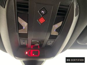 DS DS 7  BlueHDi 132kW (180CV) Auto. So Chic - Foto 25