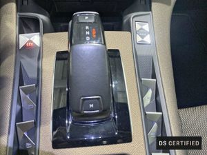 DS DS 7  BlueHDi 132kW (180CV) Auto. So Chic - Foto 13
