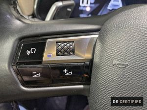 DS DS 7  BlueHDi 132kW (180CV) Auto. So Chic - Foto 22