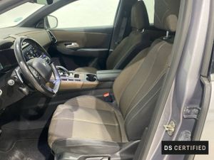 DS DS 7  BlueHDi 132kW (180CV) Auto. So Chic - Foto 9