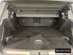 DS DS 7  BlueHDi 132kW (180CV) Auto. So Chic - Foto 6
