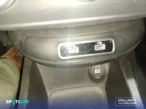 Fiat 500X   1,0 Firefly T3 88KW (120 CV) S&S Sport - Foto 23