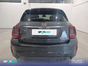 Fiat 500X   1,0 Firefly T3 88KW (120 CV) S&S Sport - Foto 5