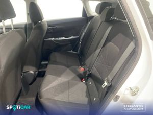 Hyundai Bayon  1.2 MPI Maxx - Foto 10