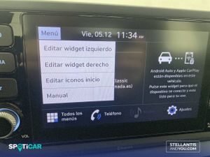 Hyundai Bayon  1.2 MPI Maxx - Foto 20