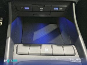 Hyundai Bayon  1.2 MPI Maxx - Foto 15