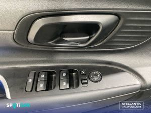 Hyundai Bayon  1.2 MPI Maxx - Foto 12