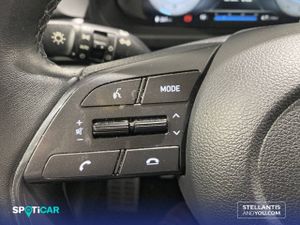 Hyundai Bayon  1.2 MPI Maxx - Foto 21