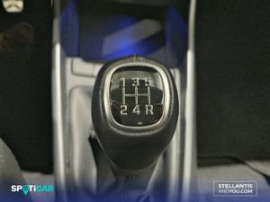 Hyundai Bayon  1.2 MPI Maxx - Foto 14