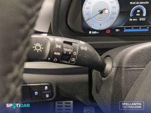 Hyundai Bayon  1.2 MPI Maxx - Foto 24