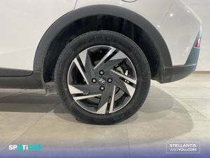 Hyundai Bayon  1.2 MPI Maxx - Foto 11