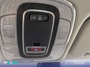 Hyundai Bayon  1.2 MPI Maxx - Foto 25