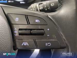 Hyundai Bayon  1.2 MPI Maxx - Foto 22