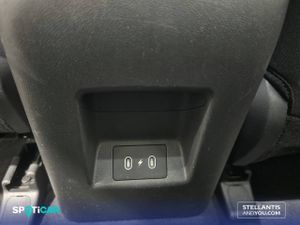 Hyundai Tucson  1.6T 118kW (160CV) Klass - Foto 25