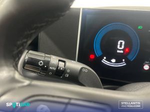 Hyundai Tucson  1.6T 118kW (160CV) Klass - Foto 14