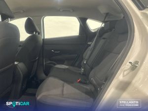 Hyundai Tucson  1.6T 118kW (160CV) Klass - Foto 10