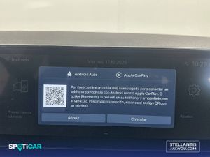 Hyundai Tucson  1.6T 118kW (160CV) Klass - Foto 22