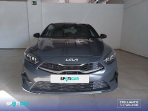 Kia Ceed  1.0 T-GDi 74kW (100CV) Style Edition - Foto 3