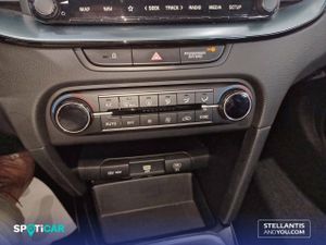 Kia Ceed  1.0 T-GDi 74kW (100CV) Style Edition - Foto 17