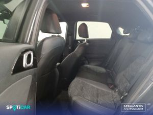 Kia Ceed  1.0 T-GDi 74kW (100CV) Style Edition - Foto 10