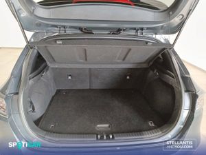 Kia Ceed  1.0 T-GDi 74kW (100CV) Style Edition - Foto 6