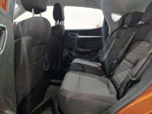 MG ZS  1.5 Comfort - Foto 10