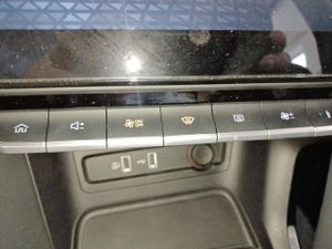 MG ZS  1.5 Comfort - Foto 20