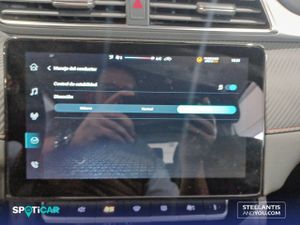 MG ZS  1.5 Comfort - Foto 20