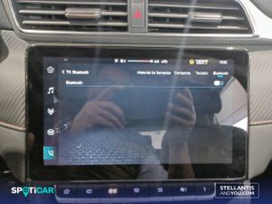 MG ZS  1.5 Comfort - Foto 22