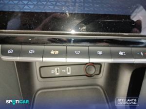 MG ZS  1.5 Comfort - Foto 23