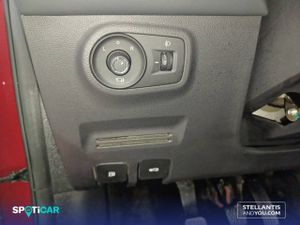 MG ZS  1.5 Comfort - Foto 13