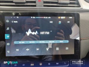 MG ZS  1.5 Comfort - Foto 17