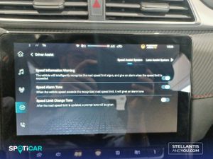 MG ZS  1.5 Comfort - Foto 19