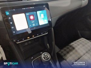 MG ZS  1.5 Comfort - Foto 24