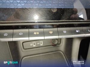 MG ZS  1.5 Comfort - Foto 20