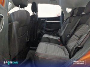 MG ZS  1.5 Comfort - Foto 10