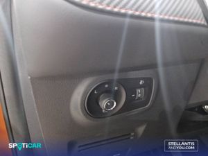 MG ZS  1.5 Comfort - Foto 13