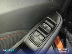 MG ZS  1.5 Comfort - Foto 12