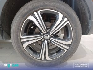 MG ZS  1.5 Comfort - Foto 11