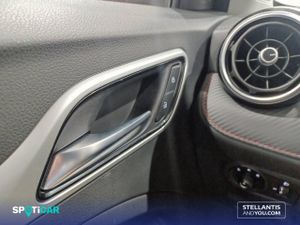 MG ZS  1.5 Comfort - Foto 22