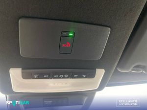 Nissan Juke  DIG-T 84 kW (114 CV) DCT 7 Vel. Tekna - Foto 25