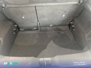 Nissan Juke  DIG-T 84 kW (114 CV) DCT 7 Vel. Tekna - Foto 6