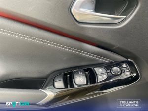 Nissan Juke  DIG-T 84 kW (114 CV) DCT 7 Vel. Tekna - Foto 12