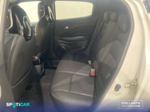 Nissan Juke  DIG-T 84 kW (114 CV) DCT 7 Vel. Tekna - Foto 10